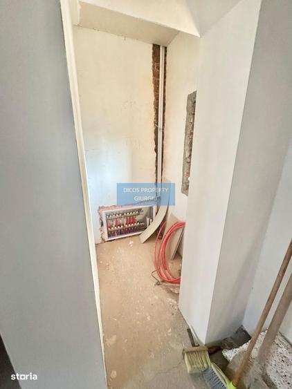 Casa de vanzare Strada Stefan cel Mare - 2