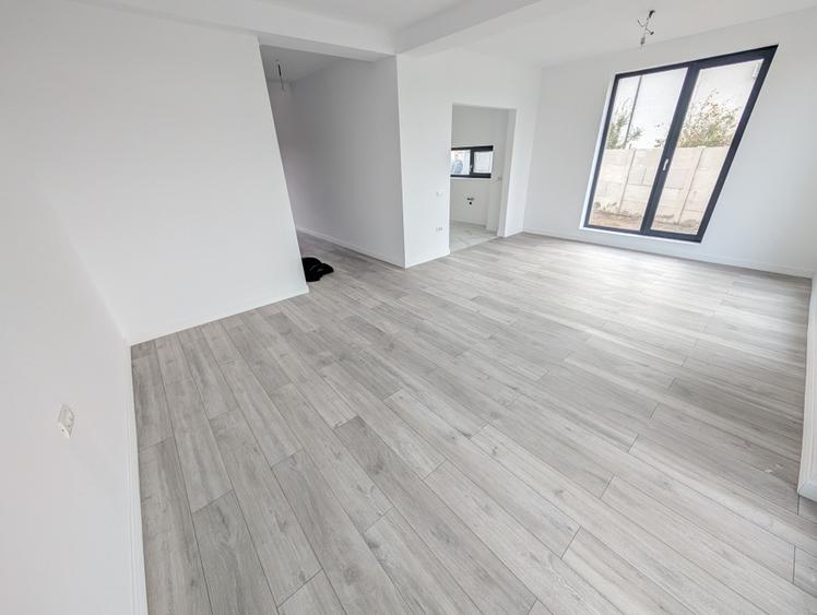 Duplex 5 camere | 120mp | 0 comision | Corbeanca Tamasi | 400mp teren - 5