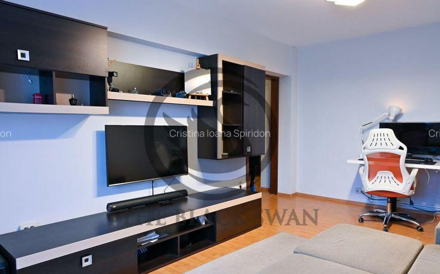 Apartament cu 3 camere de vanzare | Centru, Ploiesti | Co... Apartament cu 3 camere de vanzare | Centru, Ploiesti | Co...