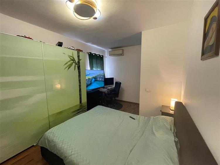 Apartament 3 camere Rasarit de Soare - 1