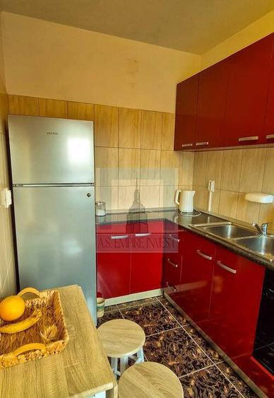 Vand apartament 3 camere pe 2 niveluri Bul. Garii - Sala ... - 3
