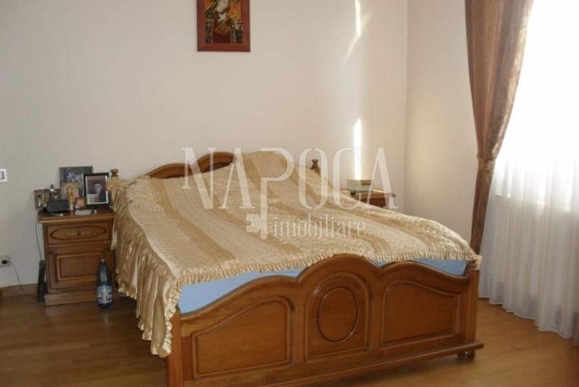 Casa 6 camere de vanzare in Europa, Cluj Napoca - 5