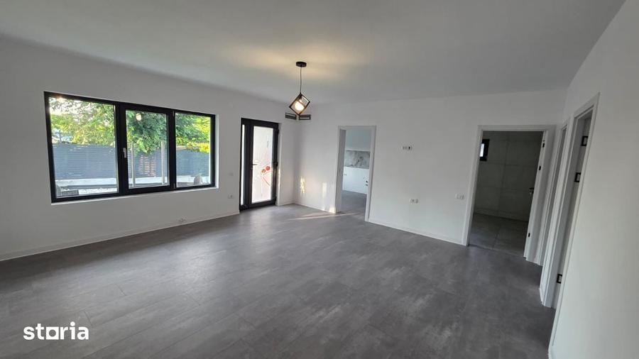 Casa 3 camere in Valu lui Traian, 0% Comision Cumparator - 7