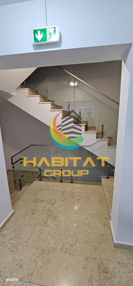 Vanzare apartament 3 camere - Finalizat - Metrou Timpuri Noi - 10