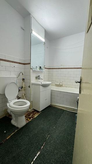 vand apartament casa de cultura - 2