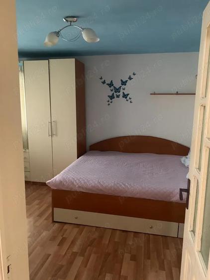 Vand apartament cu 2 camere - 3