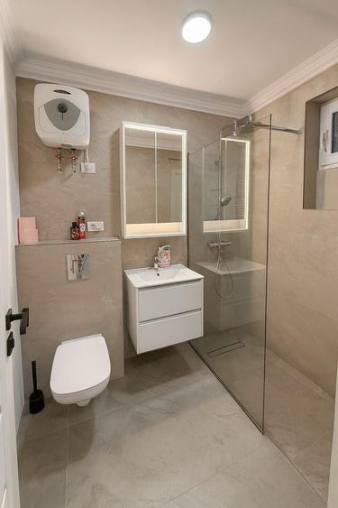 Apartament 3 camere de inchiriat Militari, Gorjului - 6