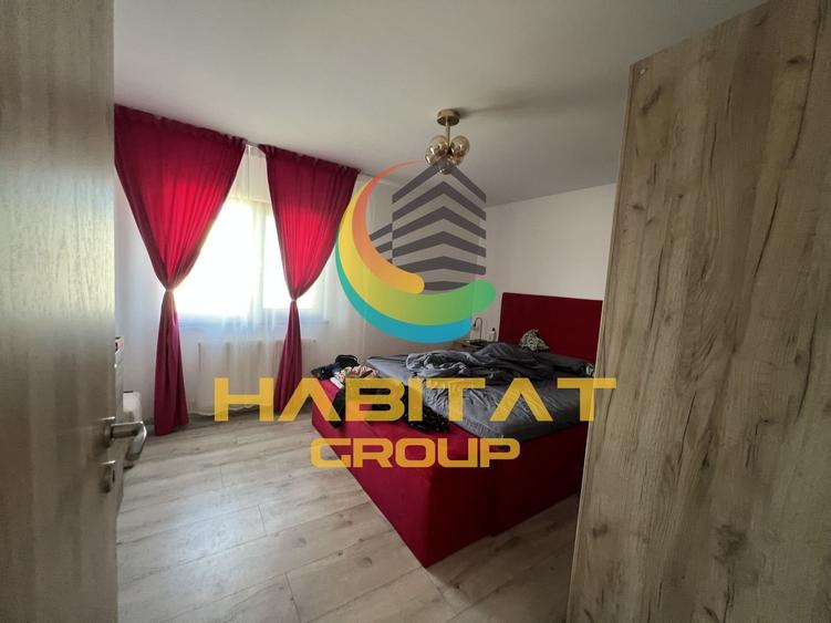 Măgurele 4 camere 3 bai lângă pădure toate utilitățile 280 curte libera mai 2026 - 9