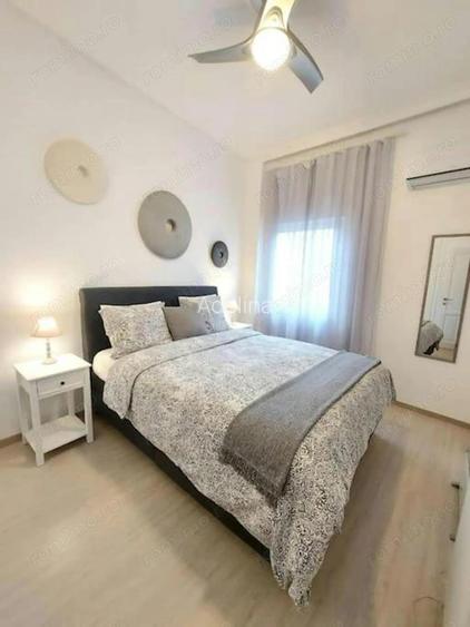 De vanzare apartament o camera zona Circumvalatiunii De vanzare apartament o camera zona Circumvalatiunii