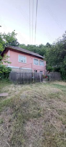 PROPRIETAR !!! Vand Casa in Zlatna - 5