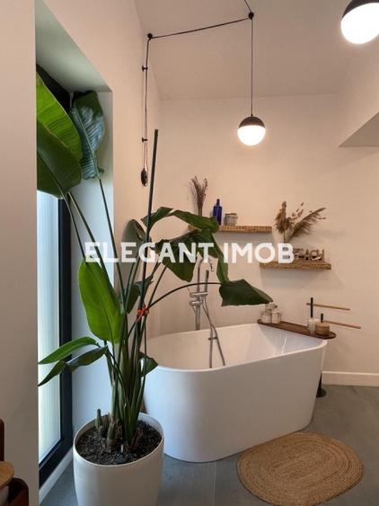 Vanzari Case / Vile Paradisul Verde - 25