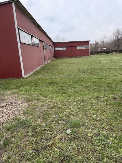 inchiriere spatiu - 1