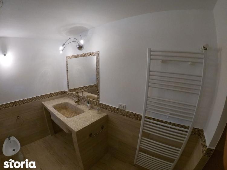 Casa, 240 m2, - 5