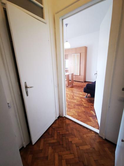 Apartament cu 1 camera – Piata 700 - 7