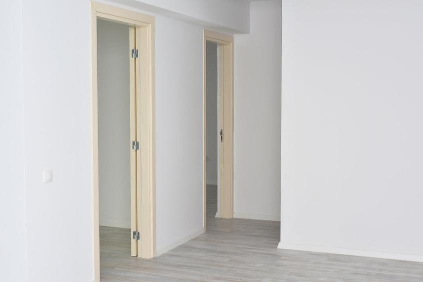 Apartament de lux 3 camere cartier Albert - 6