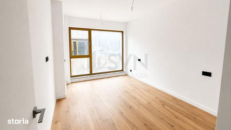 Vila I Pipera I Lux I First Estates Villas - 8
