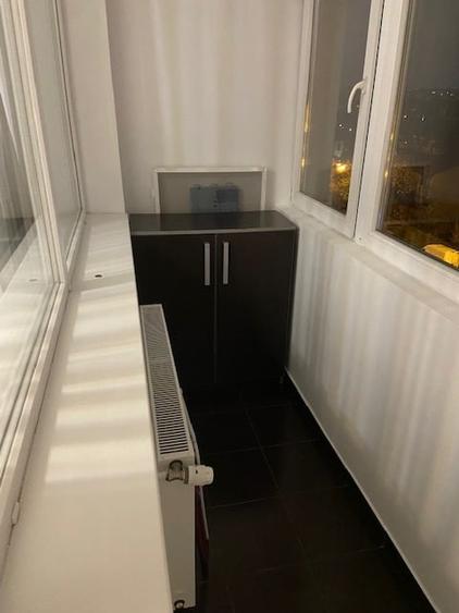 Apartament 3 camere Domenii - 10