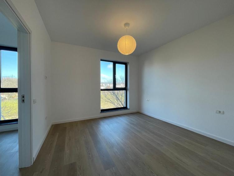 Doar sa vii cu mobila! Vila P+2+3-terasa, amenajata la cheie, parcare,TVA inclus - 23