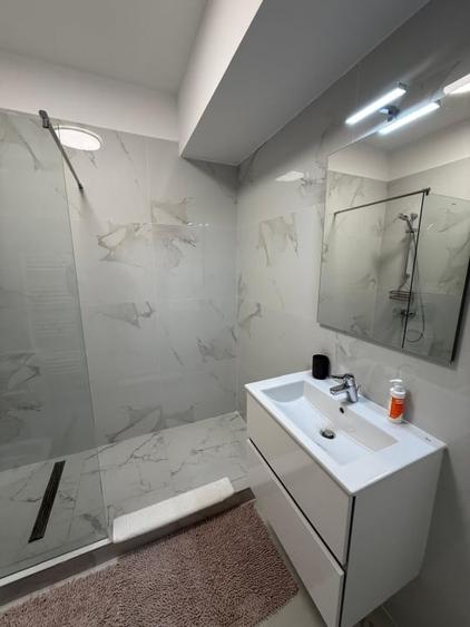 NOU / SUPERB / LUX / SPATII DEPOZITARE GENEROASE / LOC PARCARE - 11