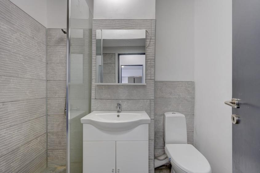 Chisinau, Delfinului, Mega Mall, Mobilata Comision 0 % - 6