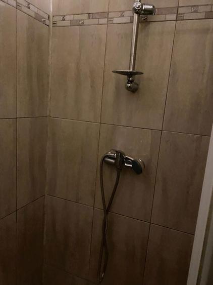 Inchiriere garsoniera - 4