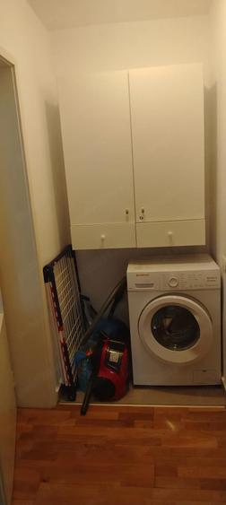 Persoana fizica inchiriez ap. cu 3 camere pe str Vasile Lucaciu - 5