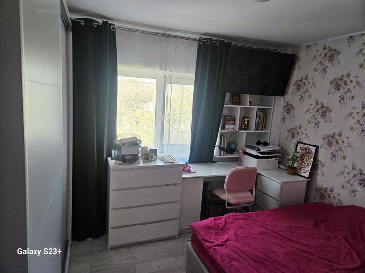 Apartament 3 camere complet renovat - 2