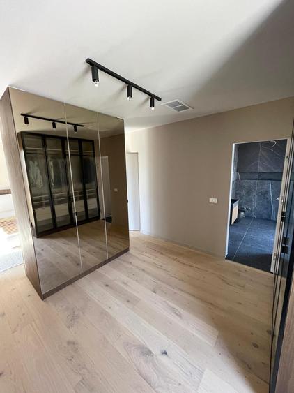 VILA 4 CAMERE P+1 - 182MP - TUNARI - COMISION 0% - 11