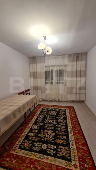 Apartament 4 camere, 97 mp, zona CUG - 6
