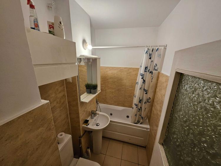 Dorobanti adiacent -Ideal investitie!!! - 6