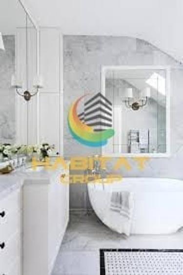 Apartament 2 Camere de vanzare, Metrou Mihai Bravu, Terasa - 10