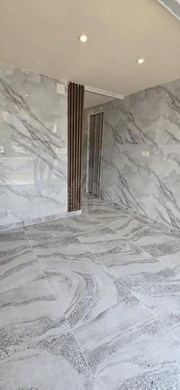 Inchiriere spatiu comercial, zona centrala, Ploiesti - 1