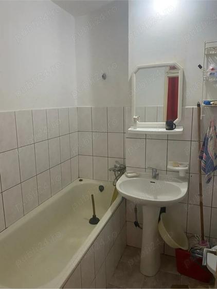 De vanzare apartament 1 camera - 9
