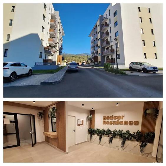 Ap 2 camere Radsor Ra?nov - 3