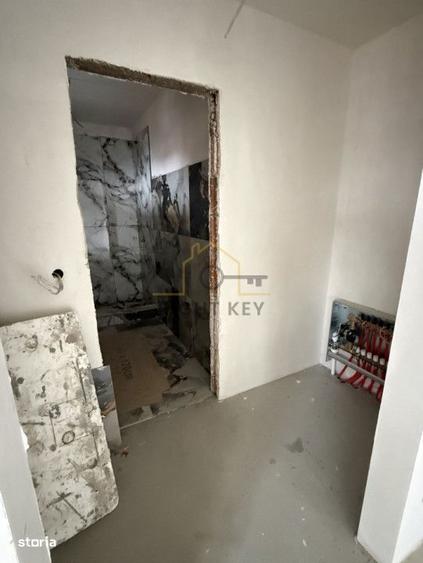 Casa P+1+pod, 4cam, teren 270mp, 110mp utili! Comision 0%! - 10