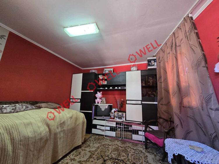 Proprietate unică de vânzare în Valea Zălanului – Inima fermecătoare a Zona Bara - 21