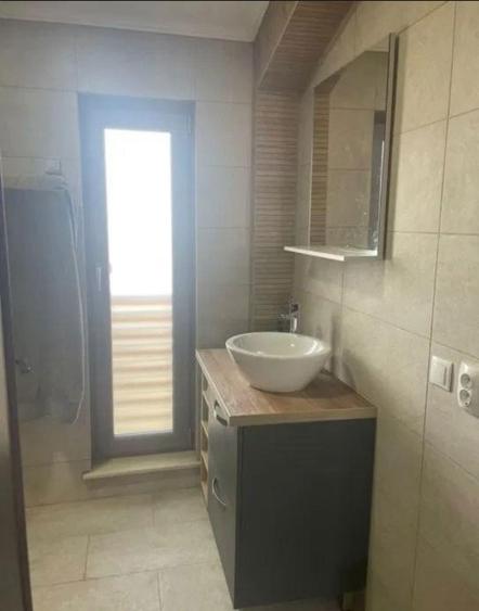 Inchiriez apartamament 2 camere,Tudor Vladimirescu - 3