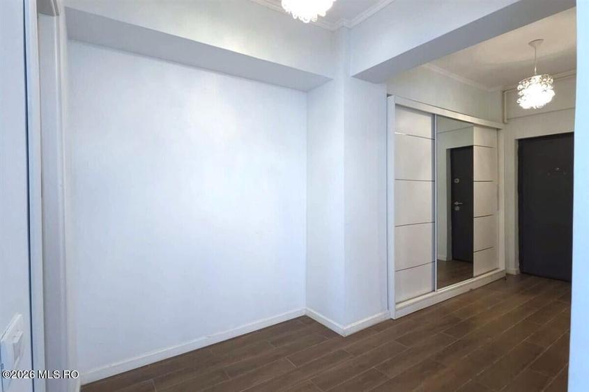 Mamaia Nord - Ibo Residence, Parter cu 2 camere, 45 mp + 64 mp teren! - 11