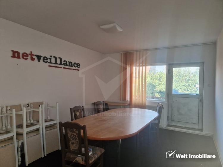 Casa de vanzare langa Mall Rivus – Investitie smart - 9