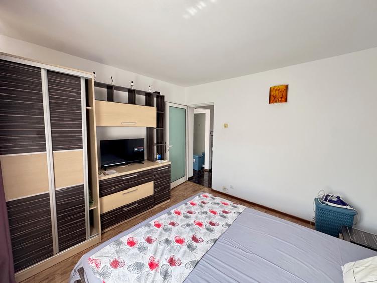 Apartament 3 camere, , Inel II - 5