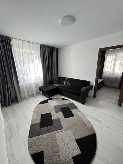 Apartament chirie Gheorgheni - 2