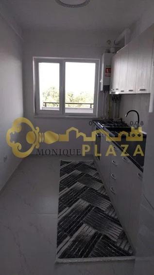 2 Camere | Bloc nou | Panoramic view | CT | Decor modern | Lift | - 7