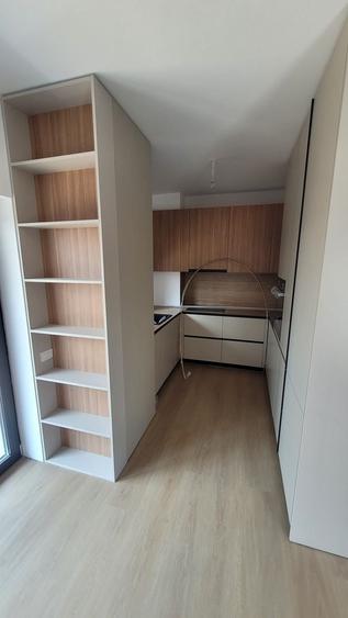 CASA TIP DUPLEX CU GRADINA_2 LOCURI DE PARCARE_COMISION 0%! - 15