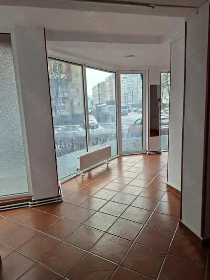 Inchiriez spatiu comercial - 7