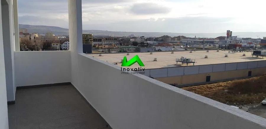 Apartament de inchiriat 2 camere Doamna Stanca - 6