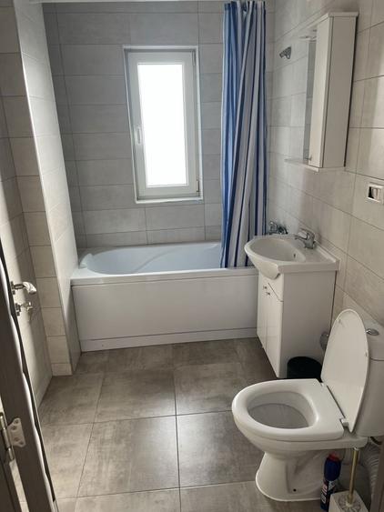 Apartament cu o camera de inchiriat - 4