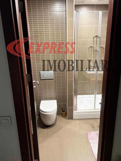 Dristor, Mihai Bravu, McDonald's, Metrou - 4