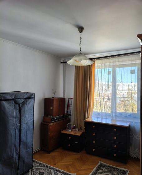 COLENTINA RAU BACILA LANGA ANL-MC DONALDS - 7