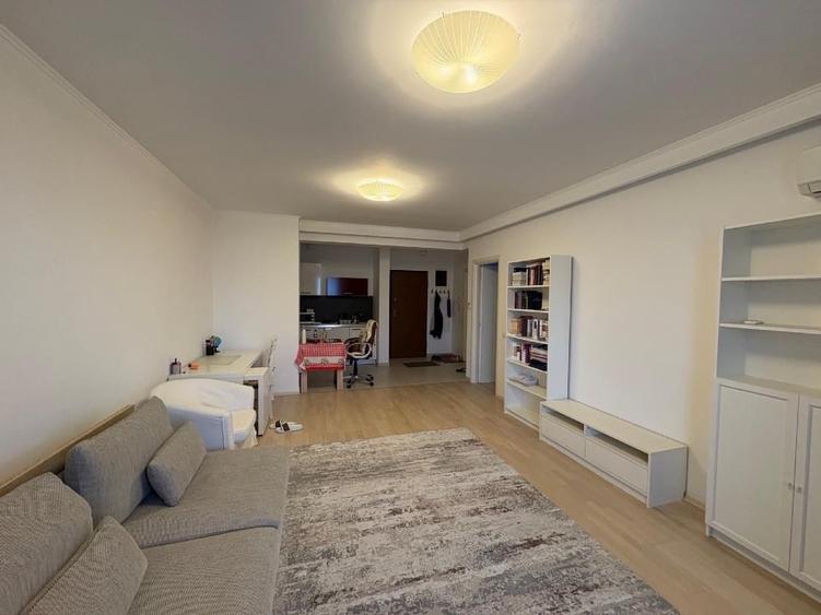 Apartament 2 camere de inchiriat - 2