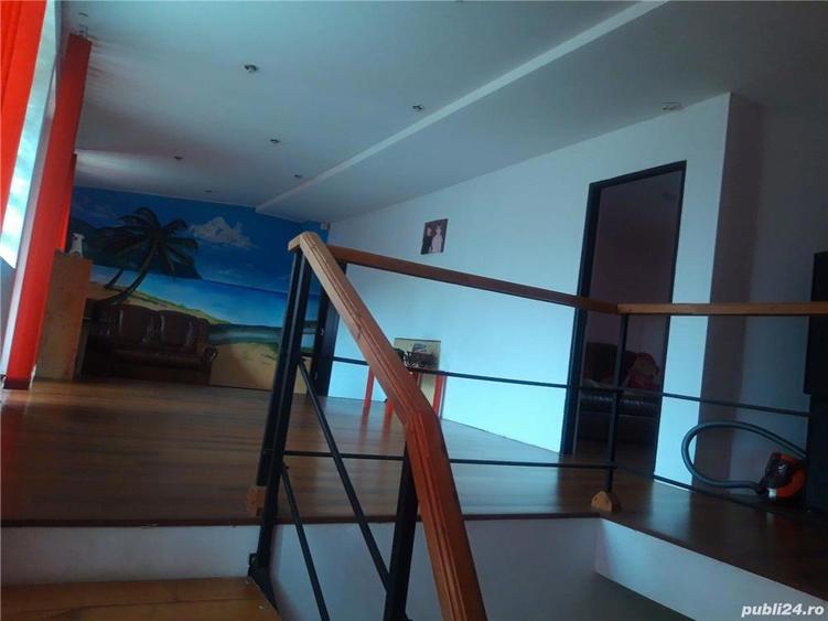 casa balotesti central urgent - 5